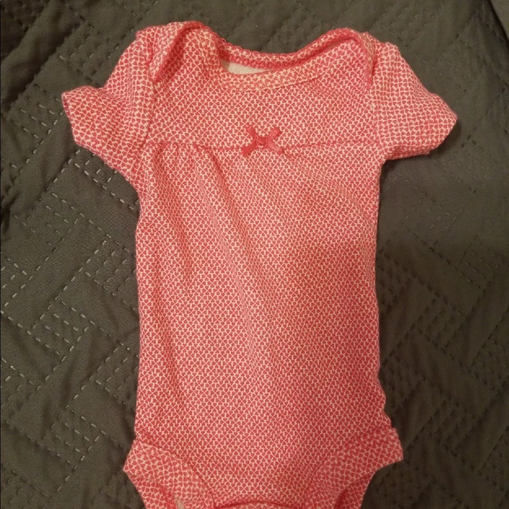 Onesies - Picture 3 of 3